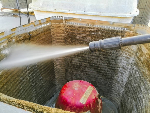 Best Emergency Air Duct Cleaning  in Whitney, SC