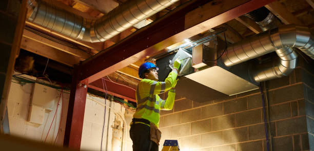 Best Best Air Duct Cleaning Near Me  in Whitney, SC