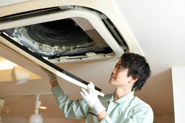 Best Affordable HVAC Duct Cleaning  in Whitney, SC