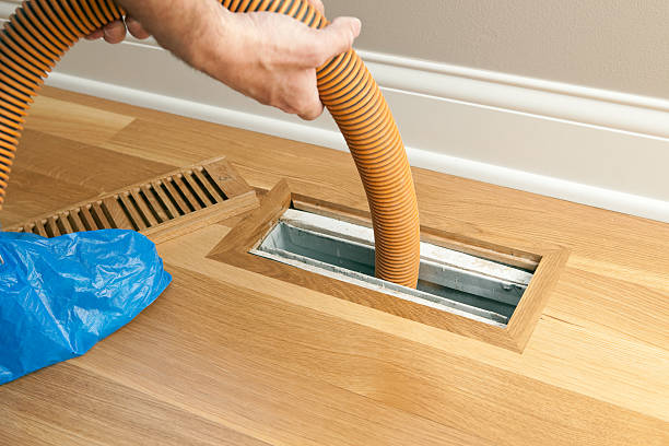 Best Commercial Air Duct Cleaning  in Whitney, SC