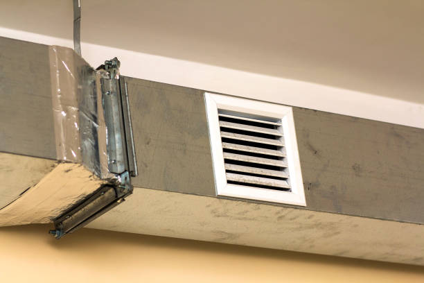 Best Home Air Vent Cleaning  in Whitney, SC