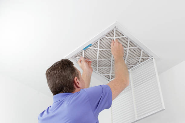 Best Dryer Vent Cleaning Services  in Whitney, SC